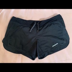 Patagonia Shorts